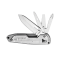 Leatherman Free T2